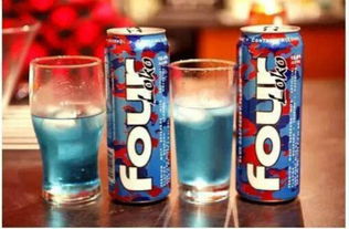 迷醉背后的真相 揭秘‘失身酒’与酒精饮料的风险