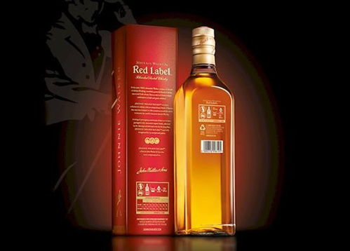 酒精饮料标注卡路里标签 未来趋势还是短期浪潮？