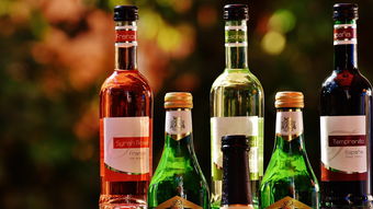 辟谣 孕期不能吃螃蟹与酒精饮料的真相