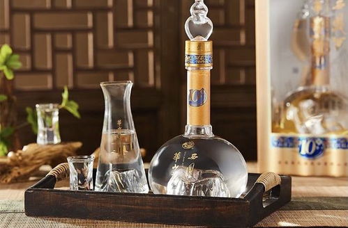 酒精饮料与酒驾 勾兑饮料算不算酒驾？