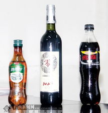 零度葡萄酒与酒驾陷阱 脱醇酒背后的酒精真相