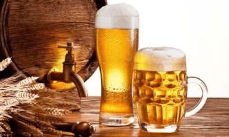 啤酒与白酒，谁更伤身？酒精饮料的真相与警示