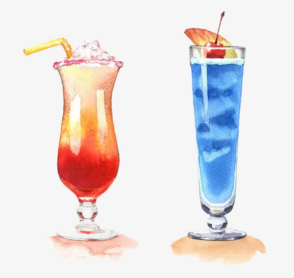 鸡尾酒饮品的技术研发 从传统酒精到脱醇酒的新篇章